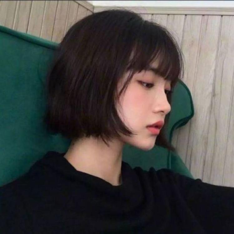 相乐总三（身份：赤报队队长、左之助师父） - 多语言字幕在线观看 - 云端观影